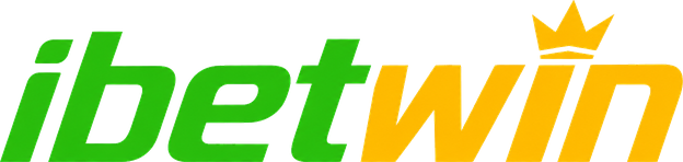ibetwin